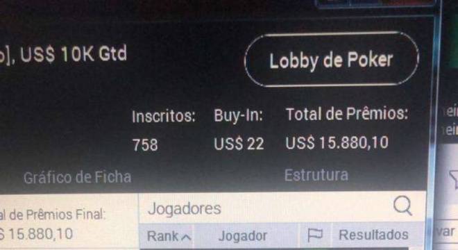 Neymar postou em suas redes sociais o prêmio que ganhou