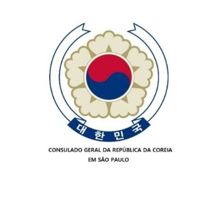 Por causa do golpe sofrido pela brasileira, o Consulado-Geral da Coreia do Sul em São Paulo (SP) emitiu um alerta sobre crimes de extorsão praticados pelo administrador do falso perfil.