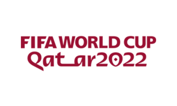 Por conta do calor, o Mundial do Qatar será no fim de 2022, entre novembro e dezembro, quando faz um pouco menos de calor no país (é inverno por lá).  Até hoje, o evento sempre foi no meio do ano. Será também a primeira Copa no Oriente Médio. 
