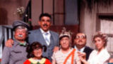 Este é o VERDADEIRO motivo pelo qual o SBT deixou de transmitir ‘Chaves’
