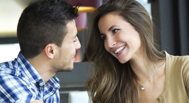 Por que precisamos tomar banho? Com que frequência?