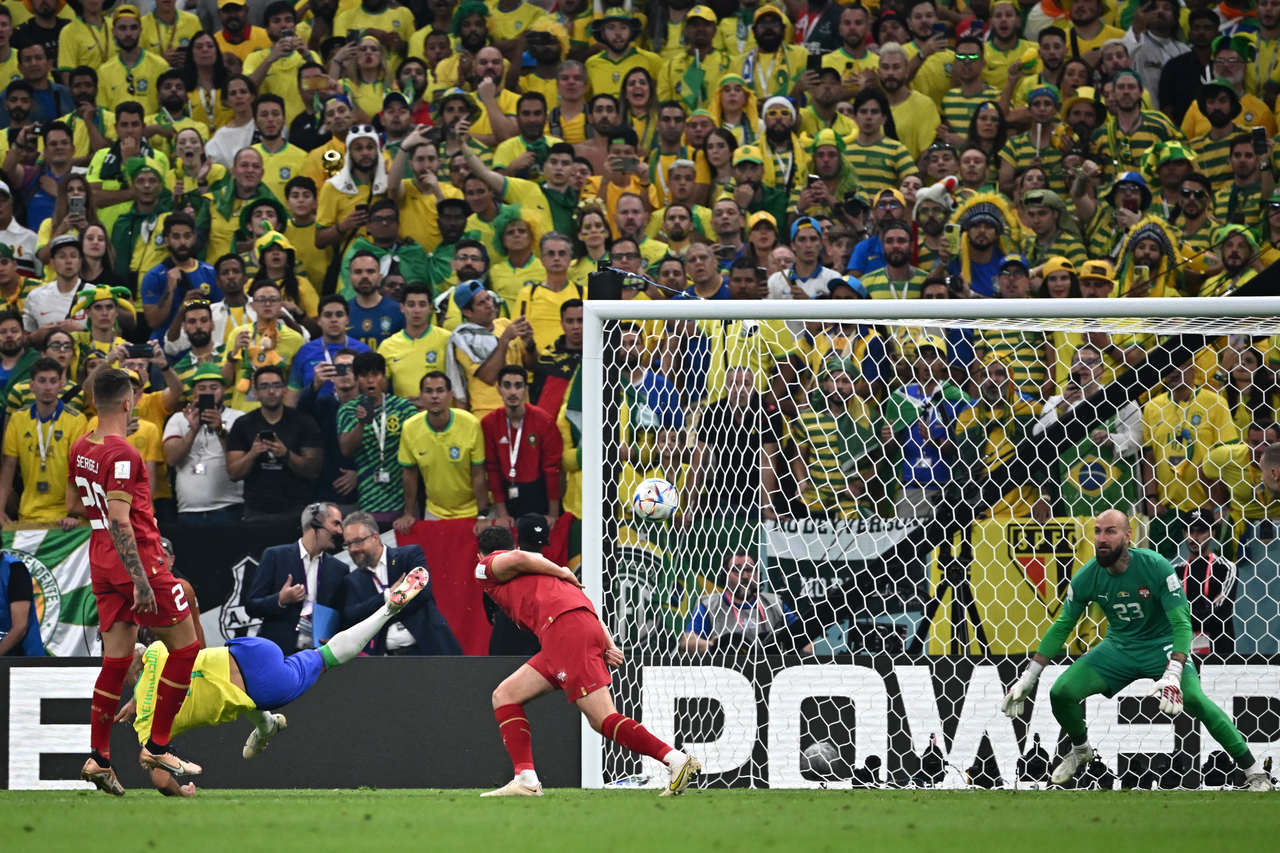 Neymar e Danilo podem jogar pelo Brasil contra Coreia? Fisioterapeuta  analisa imagens da CBF - Copa do Mundo - Diário do Nordeste