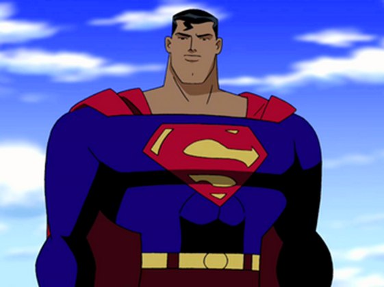 Por um bom tempo eram diversos os personagens que nasceram no planeta Krypton. É o caso de Superou e General Zod. O roteirista John Byrne fez questão de fazer mudanças na estrutura da história e decidiu que o Superman era o último sobrevivente do planeta.