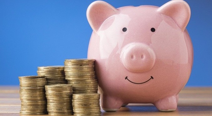 Poupança teve o maior rendimento nominal desde 2016