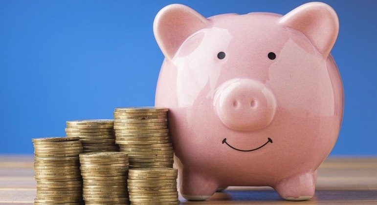 Educação financeira também é hábito