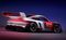 Novo Porsche GT3 terá 611cv e motor vai beber etanol; conheça