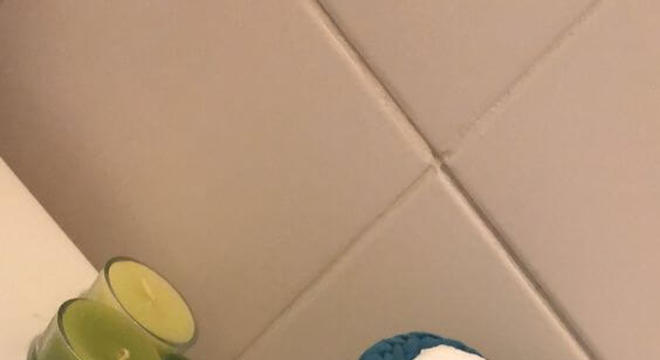 porta papel higiênico