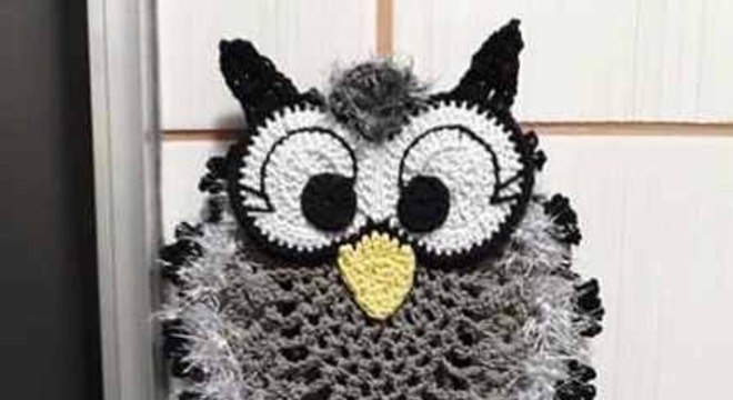 porta papel higiênico