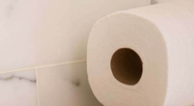 porta papel higiênico coruja