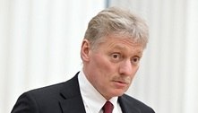 Kremlin diz que um acordo é possível com Ucrânia neutra como a Áustria