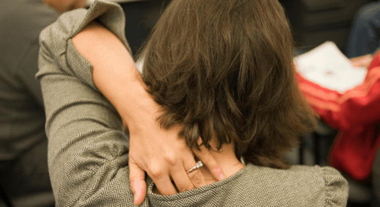 Changes in the liver and gallbladder can cause itching