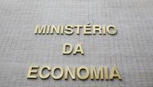 Governo federal remaneja verbas e aumenta gastos discricionários em R$ 3,3 bi