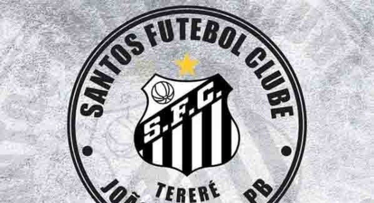 Notícias - Santos Futebol Clube