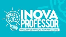 Sessão solene premiará professores com melhores práticas de inovação na Paraíba