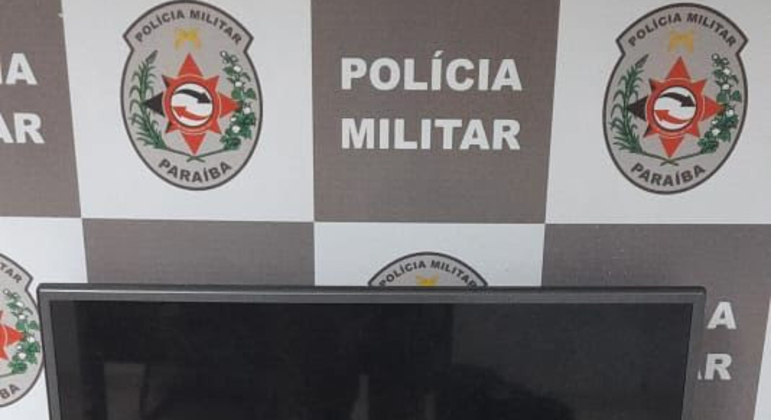 Portal Correio