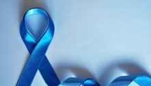 Novembro Azul: Conscientização e prevenção na saúde do homem devem ir além do câncer de próstata, orienta especialista