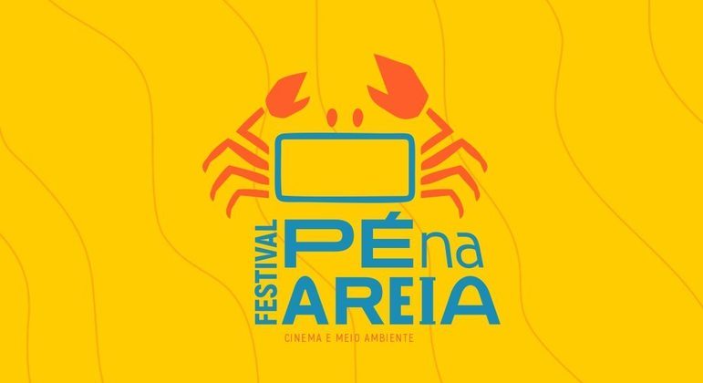 Portal Correio