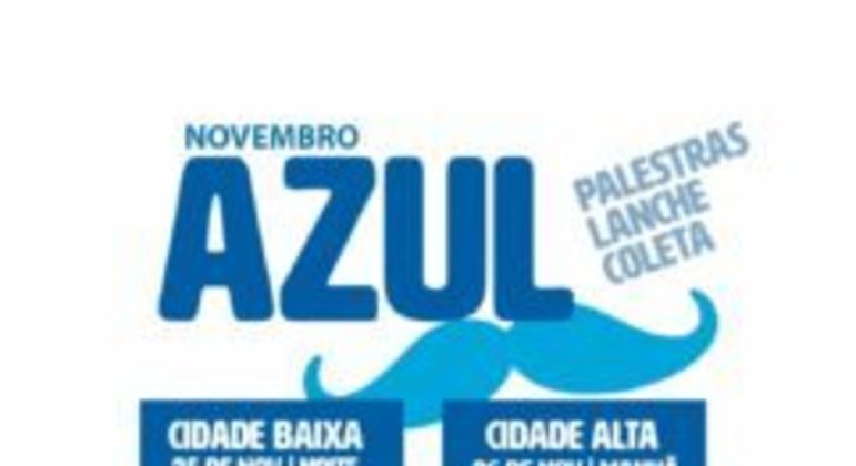 Portal Correio