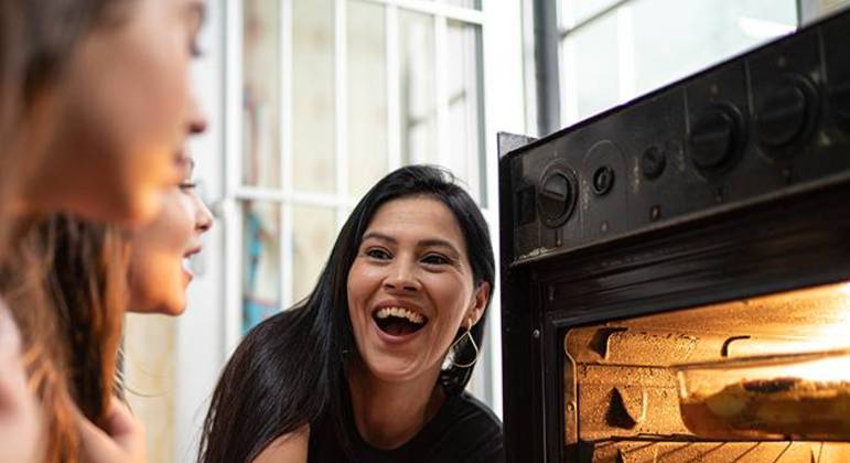 Ceia de Natal: conheça uma receita barata e aprecie sem culpa