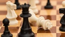 Secretaria de Educação de João Pessoa abre inscrições para torneio virtual de xadrez