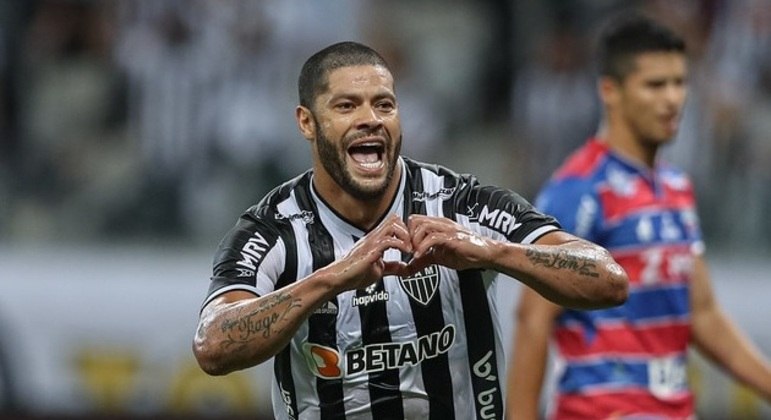 Portal Correio