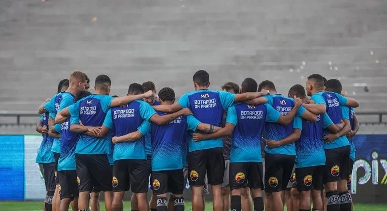 Portal Correio