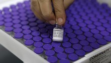 Governo deixa de gastar R$ 26,6 bilhões do orçamento de combate à Covid