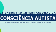 Unipê e Grupo Autismo Tratável realizam 2ª edição de evento internacional da Consciência Autista