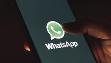 Novo recurso do Whatsapp permite envio de mensagens para o próprio usuário