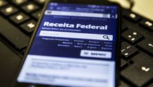 Receita Federal paga lote residual de restituições do Imposto de Renda da Pessoa Física 2021