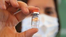 Mais de 75 mil pessoas estão com 2ª dose da Coronavac pendente na Paraíba; Saúde faz alerta