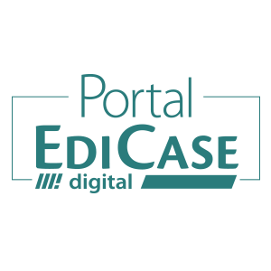 Portal EdiCase