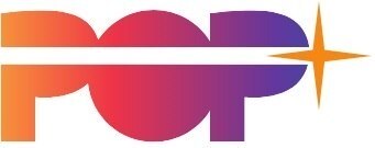 Portal Pop Mais - Celebridades