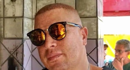 Suspeito segue preso desde o fim de setembro