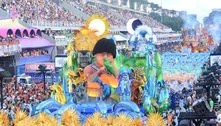 Carnaval do Rio só é seguro com 80% de brasileiros vacinados 