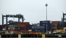 Márcio França diz que porto de Santos não será privatizado; economistas apontam retrocesso 