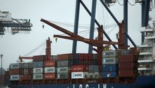 Exportações para a China disparam 30% após fim da política Covid zero