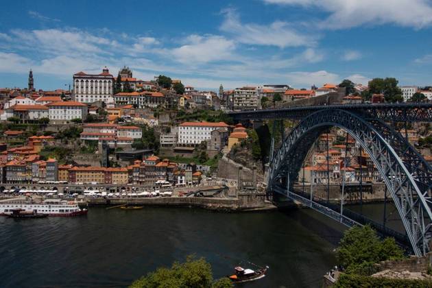 Ao iniciar o processo, o requerente deve fazer o pedido do documento em seu país de origem ou onde tenha residência legal. Entre os requisitos, é necessário ter uma passagem de retorno, já que a lei portuguesa exige sua volta ao país em que reside, caso não consiga um emprego dentro do prazo determinado. É possível fazer uma nova tentativa após um ano do retorno