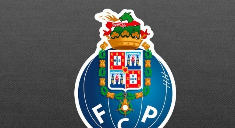 Porto - Portugal - Na elite nacional desde 1934