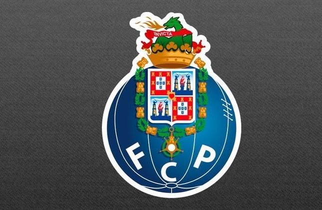 Porto - Portugal - Na elite nacional desde 1934