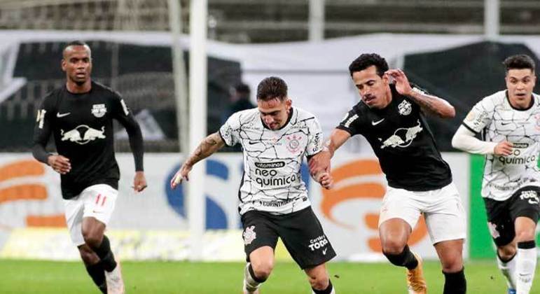 PORTÕES FECHADOS - Red Bull Bragantino x Corinthians (2/10, 19h) - O aval do governador João Doria para partidas com público passa a valer apenas no dia 4. Mesmo assim, o Massa Bruta optou por mandar sua partida no Nabi Abi Chedid sem presença de torcida.