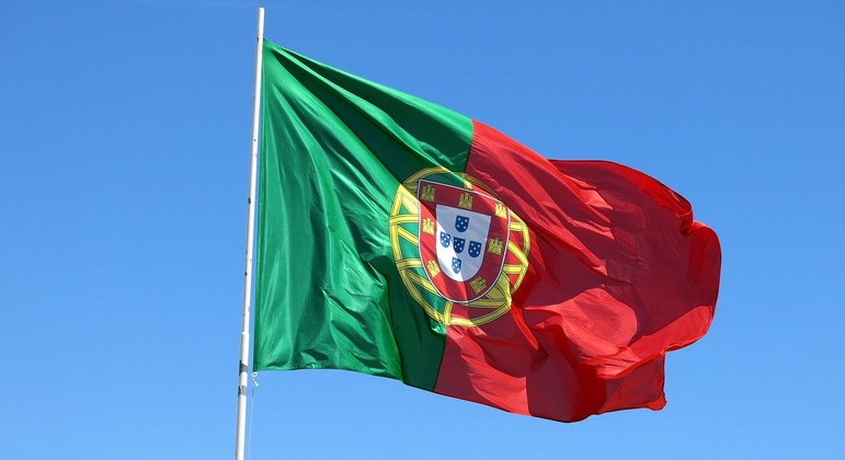 Nova modalidade de residência pode durar até um ano