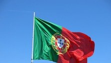 Primeiro dia para solicitar documento para morar em Portugal tem site fora do ar