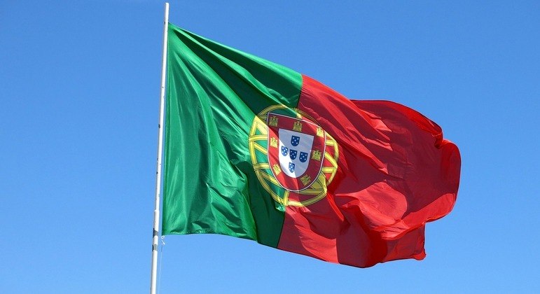 Nueva visa de trabajo para brasileños en Portugal entrará en vigor el domingo (30) – Noticias