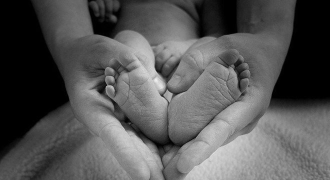 Projeto quer levar natal mais solidário para vítimas de abuso
