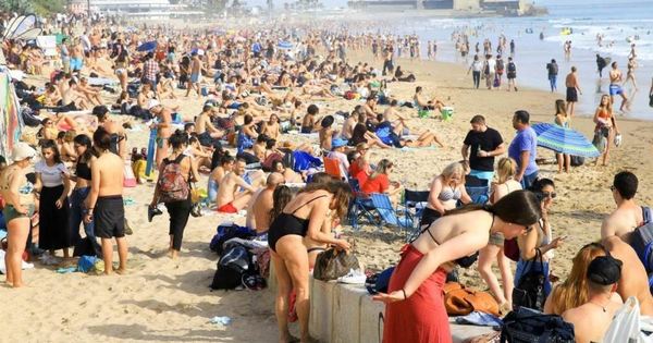 Download Imagens de praias de portugal For Free
