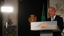 Presidente português defende investigação sobre abusos dentro da igreja