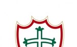 Portuguesa de Desportos (3 títulos)Campeão em: 1935 (Apea), 1936 (Apea), 1973 (junto ao Santos)