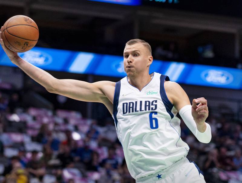 NBA é um desfile de gigantes: veja altura dos maiores jogadores - Fotos -  R7 Mais Esportes