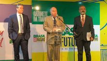 Transição diz que 23 autoridades e chefes de estado confirmaram presença na posse de Lula